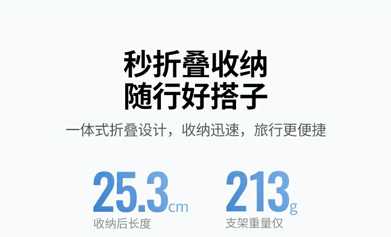ugreen绿联-品质新体验,数码选绿联