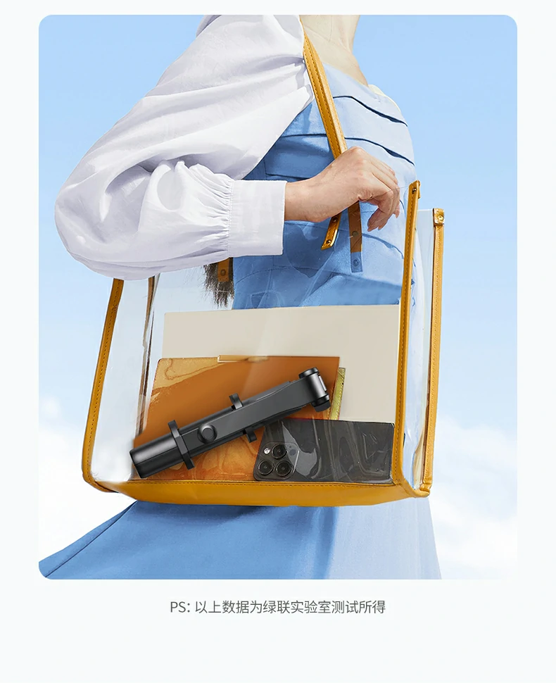 ugreen绿联-品质新体验,数码选绿联
