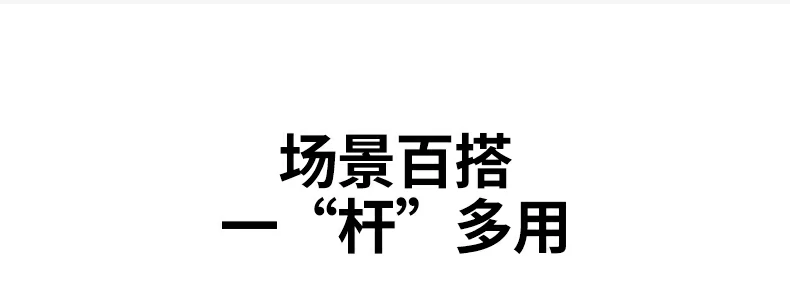 ugreen绿联-品质新体验,数码选绿联