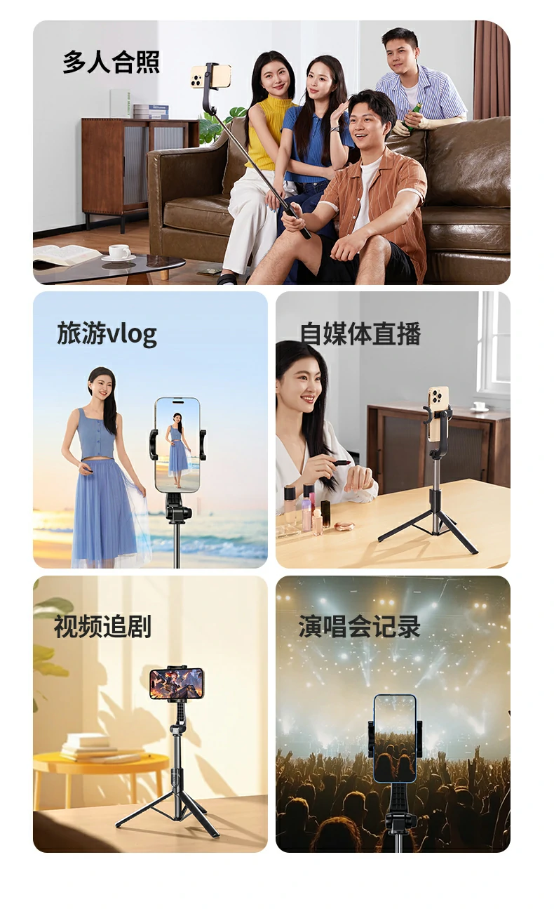 ugreen绿联-品质新体验,数码选绿联