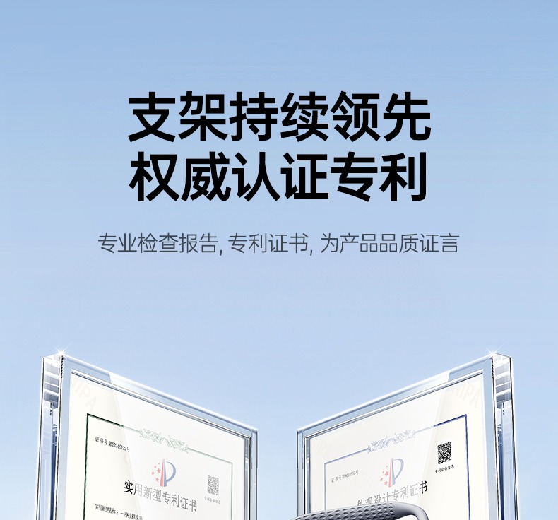 ugreen绿联-更专业更安心的数码品牌 ugreen绿联-更专业更安心的数码品牌