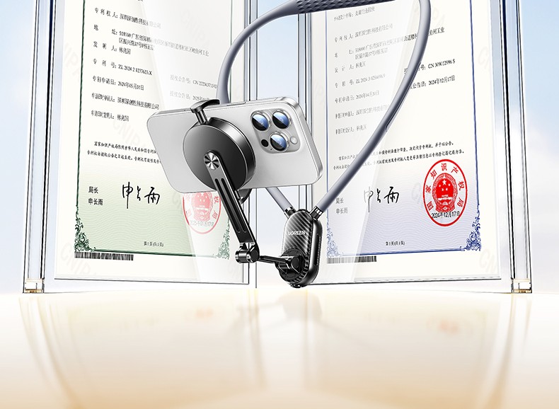 ugreen绿联-更专业更安心的数码品牌 ugreen绿联-更专业更安心的数码品牌