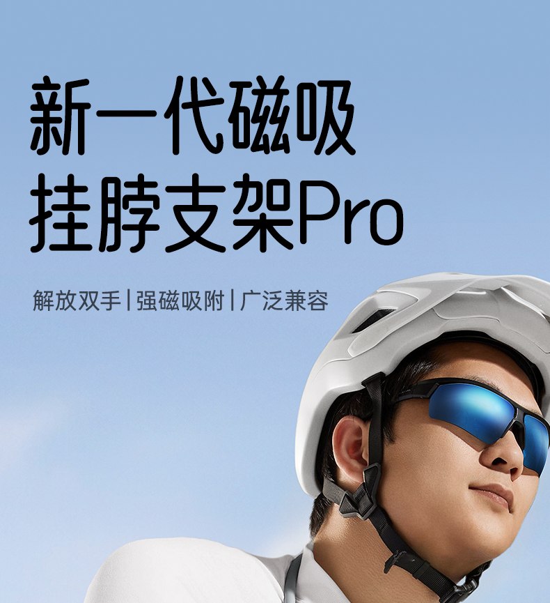 ugreen绿联-更专业更安心的数码品牌 ugreen绿联-更专业更安心的数码品牌