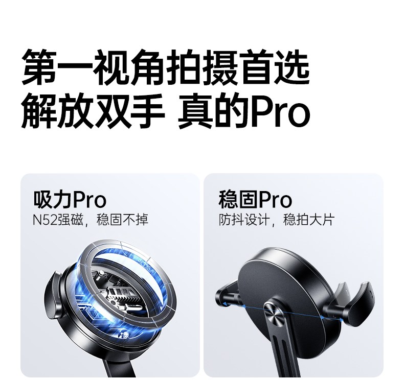 ugreen绿联-更专业更安心的数码品牌 ugreen绿联-更专业更安心的数码品牌