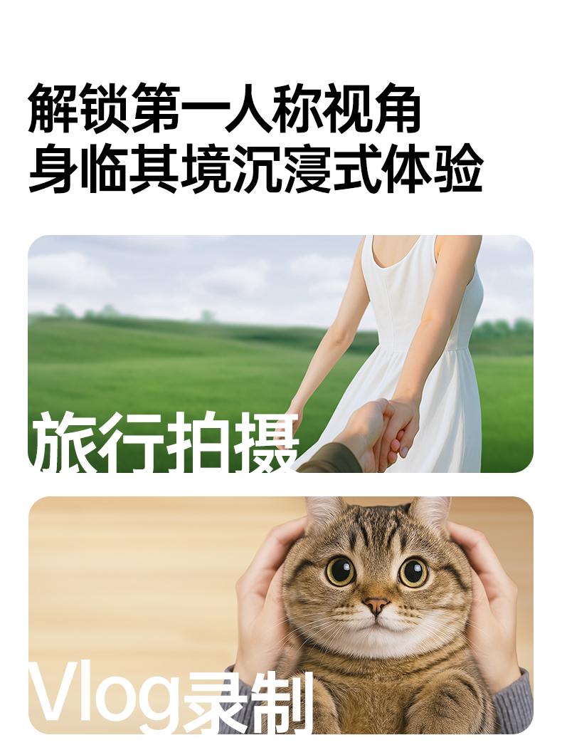 ugreen绿联-更专业更安心的数码品牌 ugreen绿联-更专业更安心的数码品牌