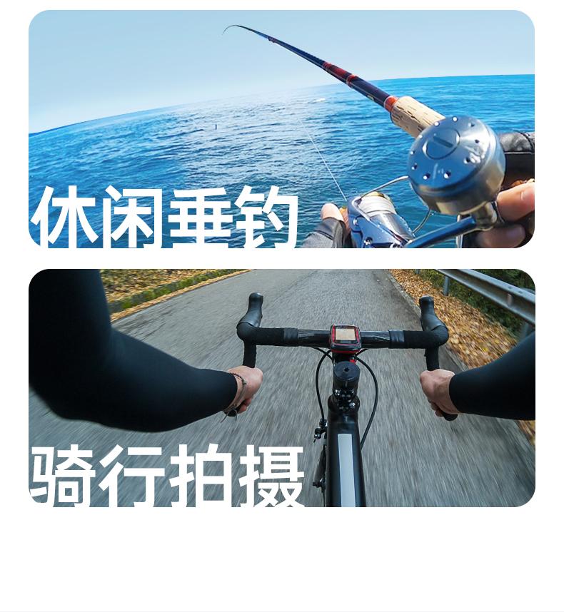 ugreen绿联-更专业更安心的数码品牌 ugreen绿联-更专业更安心的数码品牌