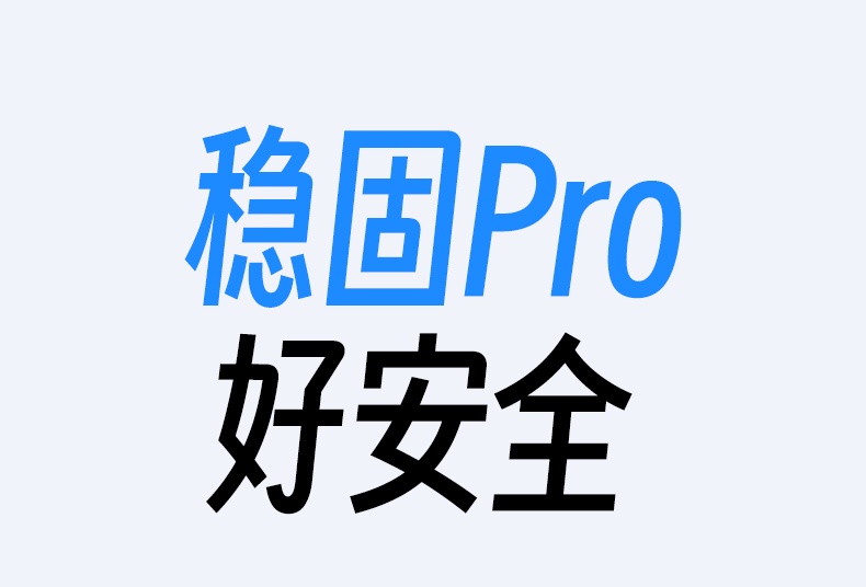 ugreen绿联-更专业更安心的数码品牌 ugreen绿联-更专业更安心的数码品牌