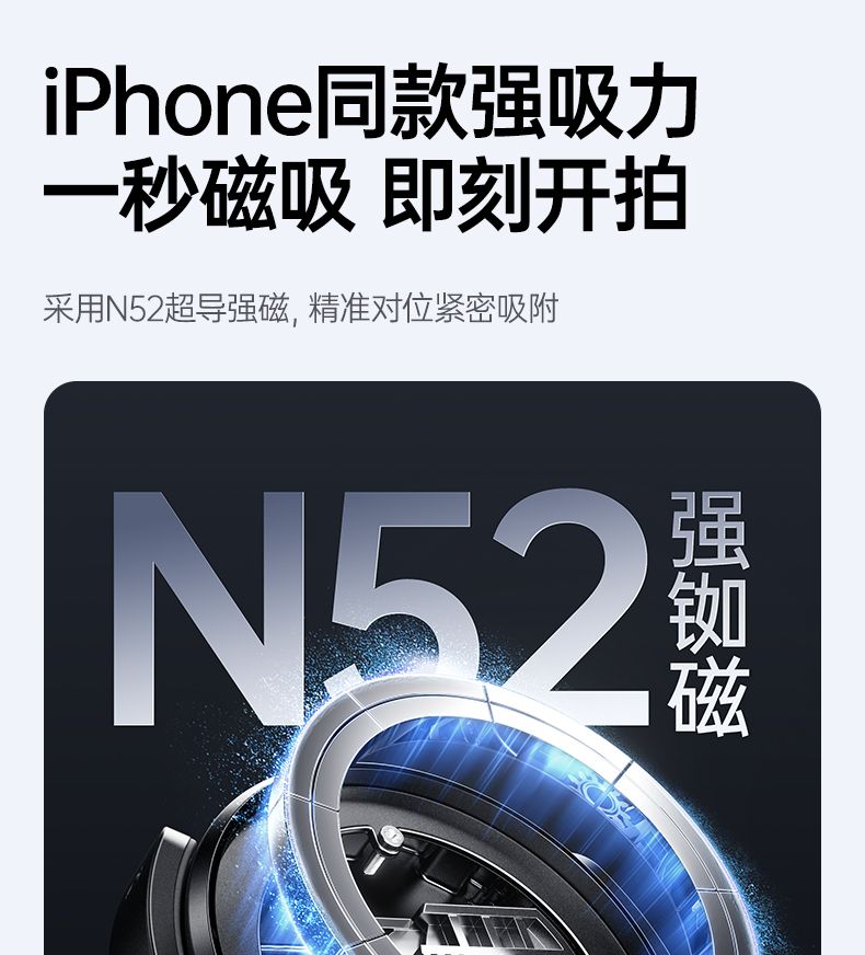 ugreen绿联-更专业更安心的数码品牌 ugreen绿联-更专业更安心的数码品牌