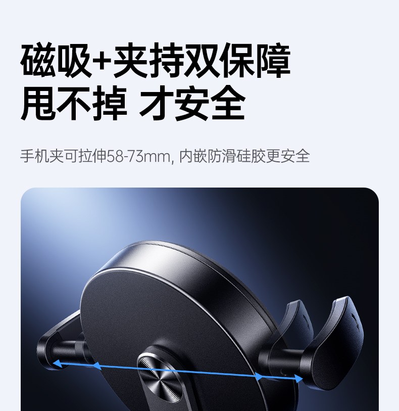 ugreen绿联-更专业更安心的数码品牌 ugreen绿联-更专业更安心的数码品牌