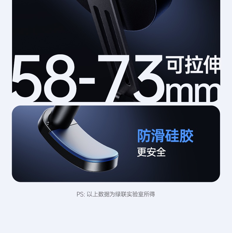 ugreen绿联-更专业更安心的数码品牌 ugreen绿联-更专业更安心的数码品牌