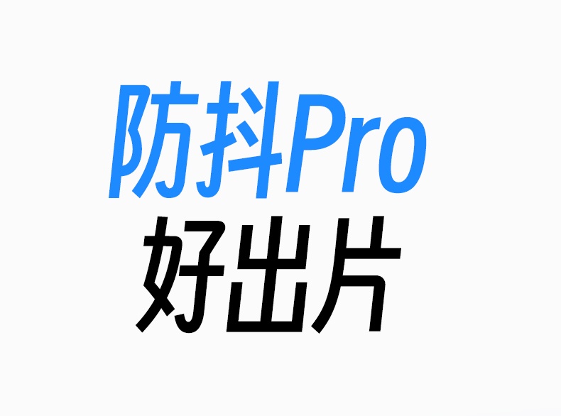 ugreen绿联-更专业更安心的数码品牌 ugreen绿联-更专业更安心的数码品牌