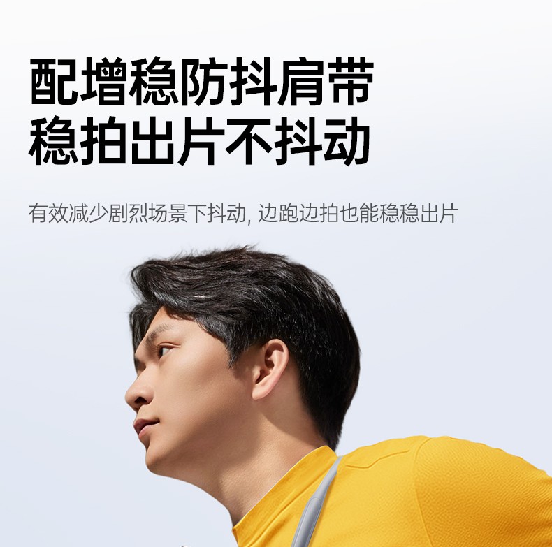 ugreen绿联-更专业更安心的数码品牌 ugreen绿联-更专业更安心的数码品牌