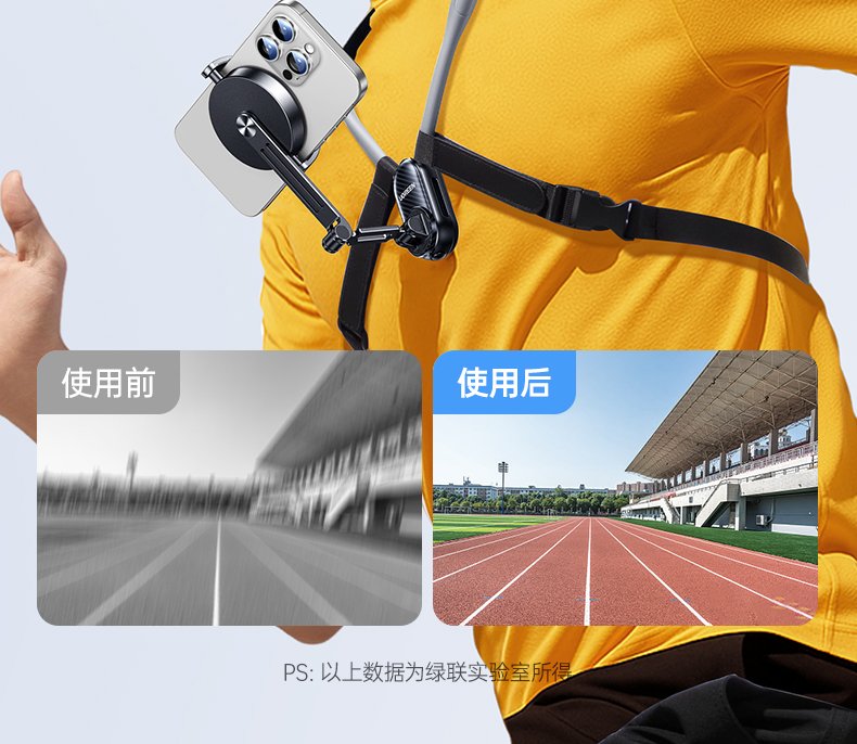 ugreen绿联-更专业更安心的数码品牌 ugreen绿联-更专业更安心的数码品牌