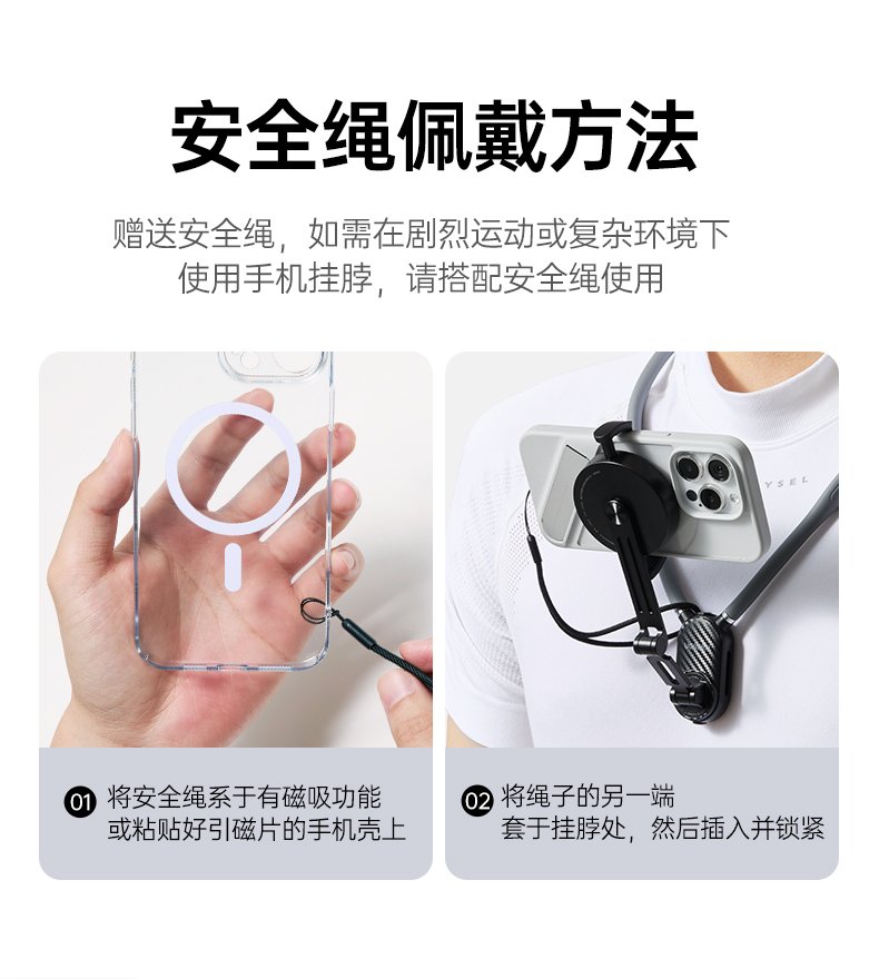 ugreen绿联-更专业更安心的数码品牌 ugreen绿联-更专业更安心的数码品牌