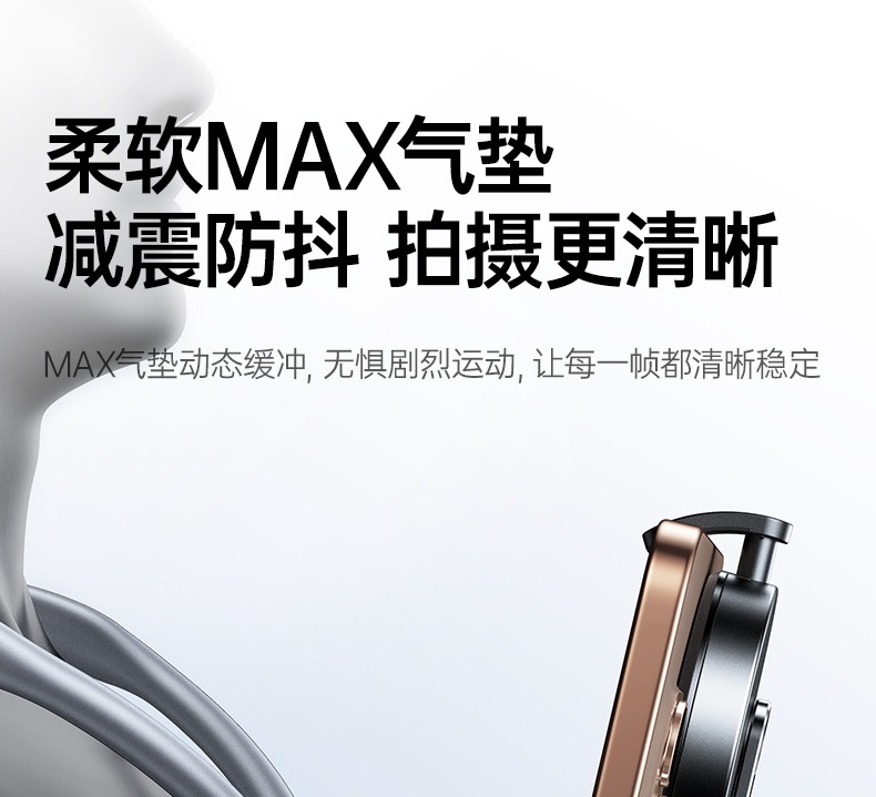 ugreen绿联-更专业更安心的数码品牌 ugreen绿联-更专业更安心的数码品牌