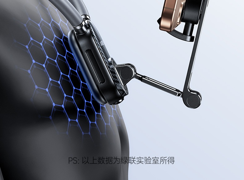 ugreen绿联-更专业更安心的数码品牌 ugreen绿联-更专业更安心的数码品牌