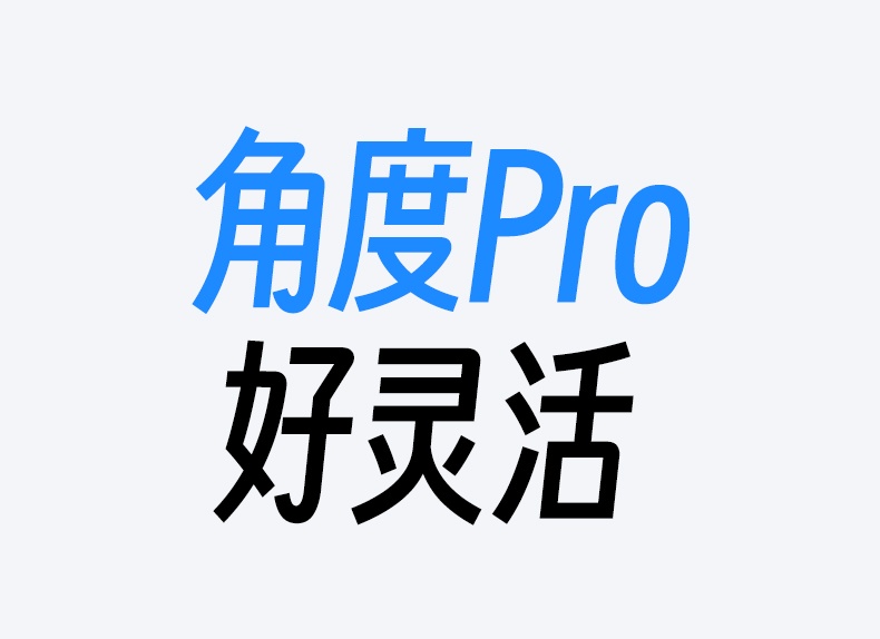 ugreen绿联-更专业更安心的数码品牌 ugreen绿联-更专业更安心的数码品牌