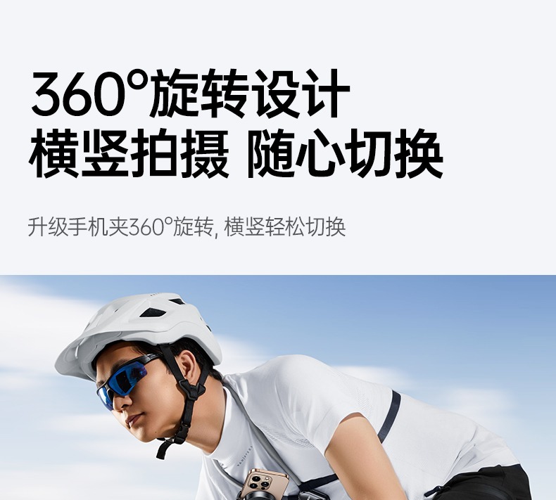 ugreen绿联-更专业更安心的数码品牌 ugreen绿联-更专业更安心的数码品牌