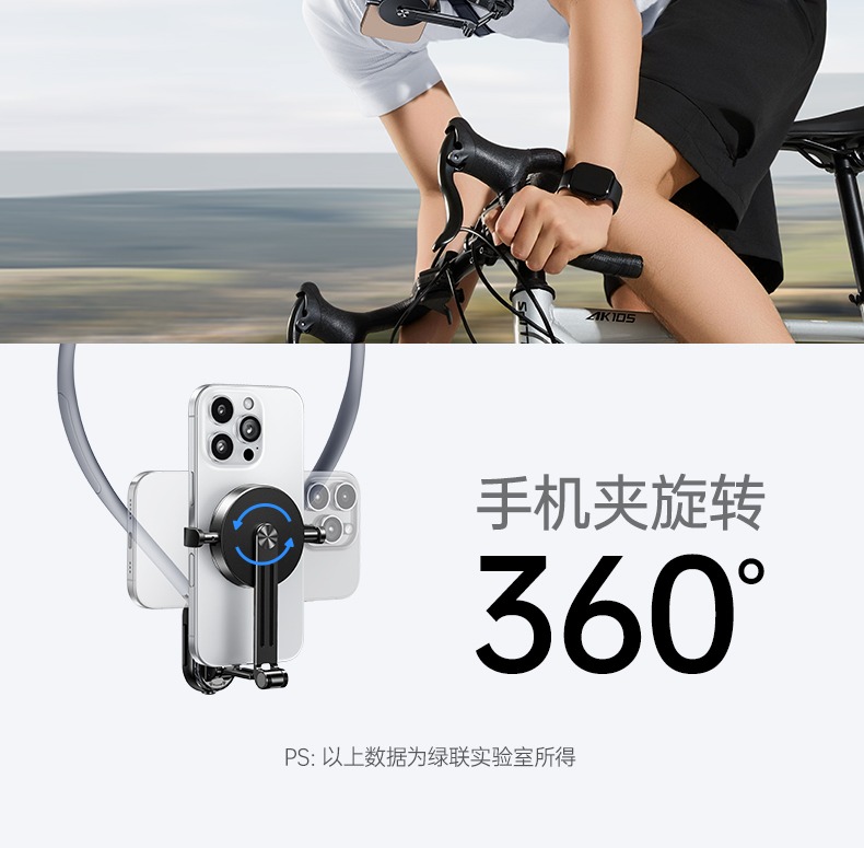 ugreen绿联-更专业更安心的数码品牌 ugreen绿联-更专业更安心的数码品牌