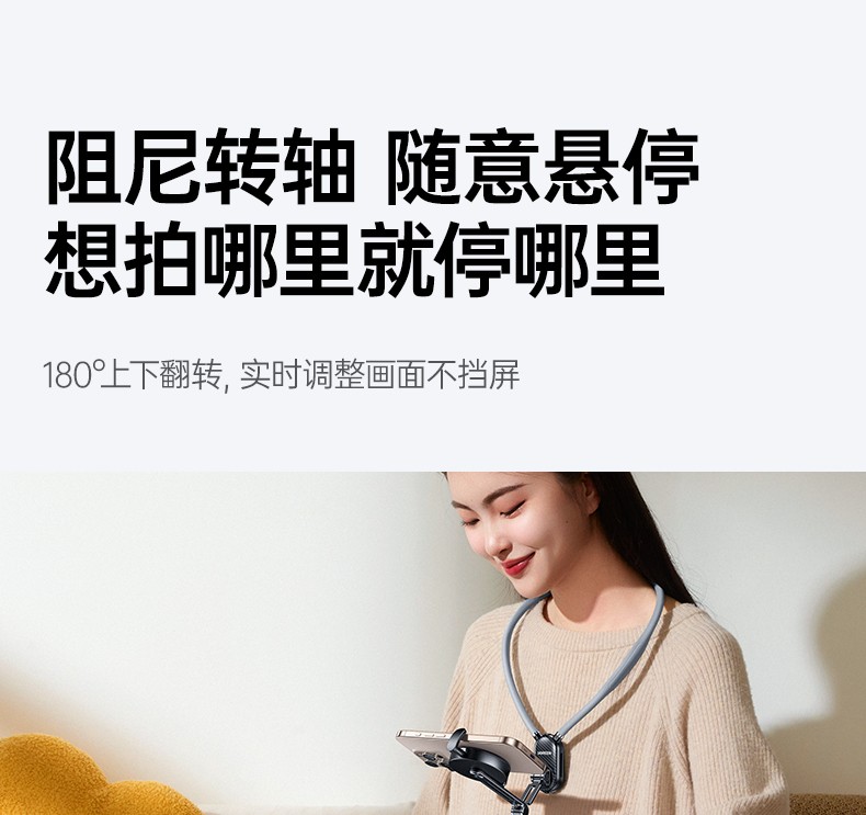 ugreen绿联-更专业更安心的数码品牌 ugreen绿联-更专业更安心的数码品牌