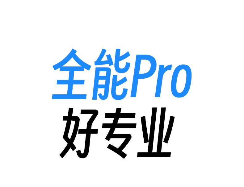 ugreen绿联-更专业更安心的数码品牌 ugreen绿联-更专业更安心的数码品牌