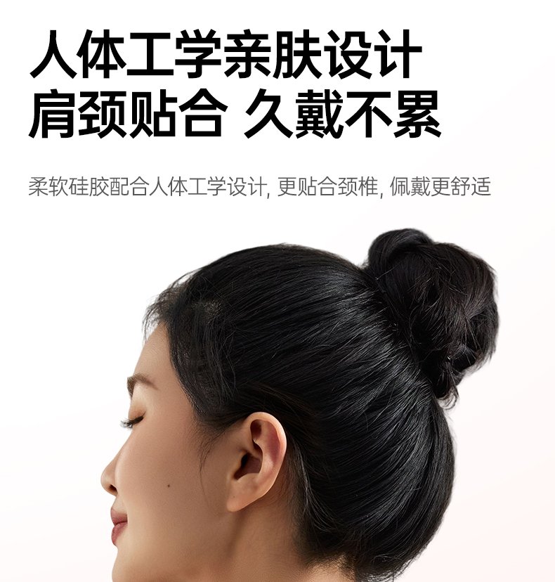 ugreen绿联-更专业更安心的数码品牌 ugreen绿联-更专业更安心的数码品牌