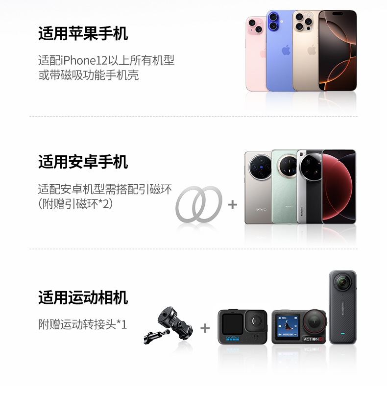 ugreen绿联-更专业更安心的数码品牌 ugreen绿联-更专业更安心的数码品牌