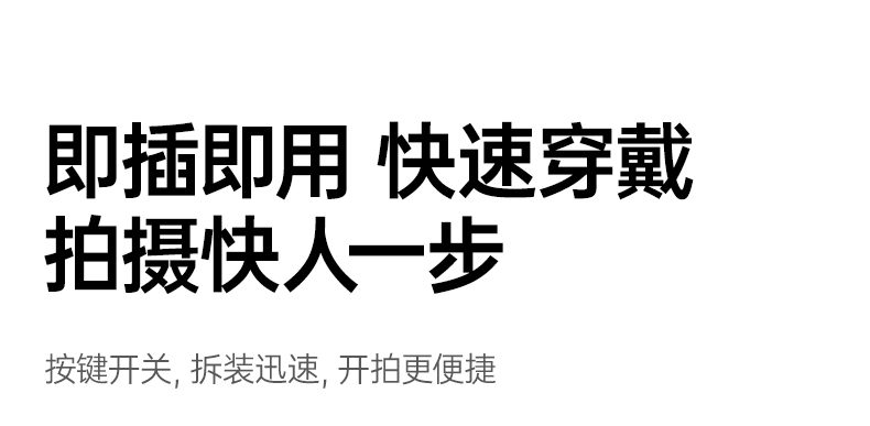 ugreen绿联-更专业更安心的数码品牌 ugreen绿联-更专业更安心的数码品牌