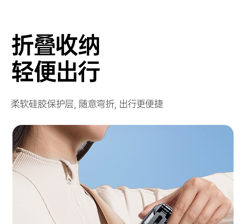 ugreen绿联-更专业更安心的数码品牌 ugreen绿联-更专业更安心的数码品牌