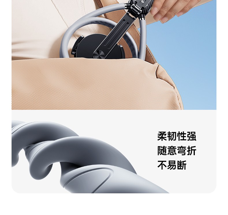 ugreen绿联-更专业更安心的数码品牌 ugreen绿联-更专业更安心的数码品牌