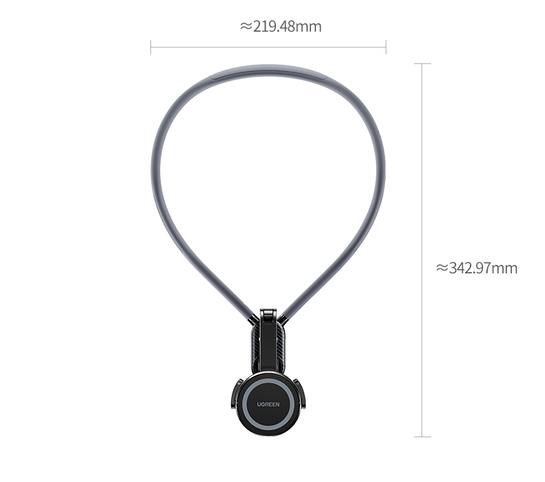 ugreen绿联-更专业更安心的数码品牌 ugreen绿联-更专业更安心的数码品牌