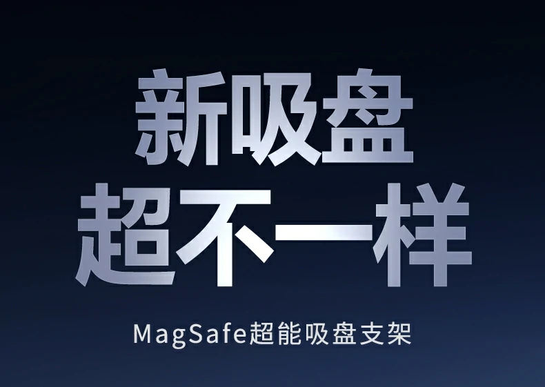 ugreen绿联-品质新体验,数码选绿联