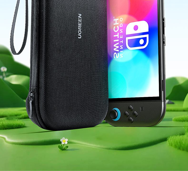 ugreen绿联-更专业更安心的数码品牌 ugreen绿联-更专业更安心的数码品牌