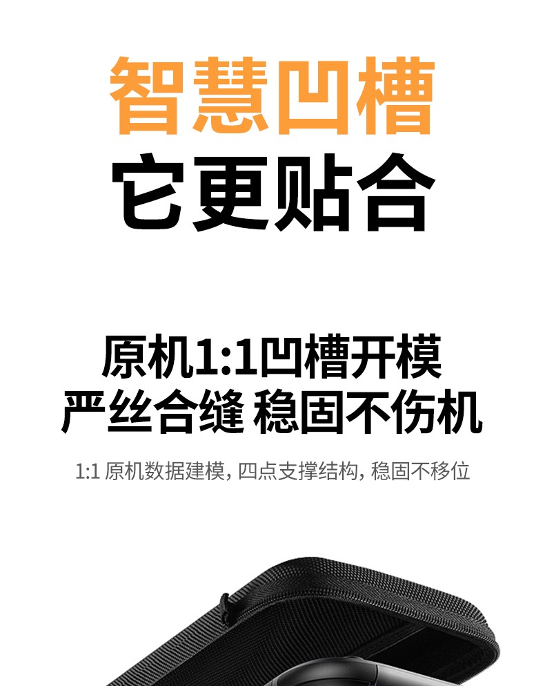 ugreen绿联-更专业更安心的数码品牌 ugreen绿联-更专业更安心的数码品牌