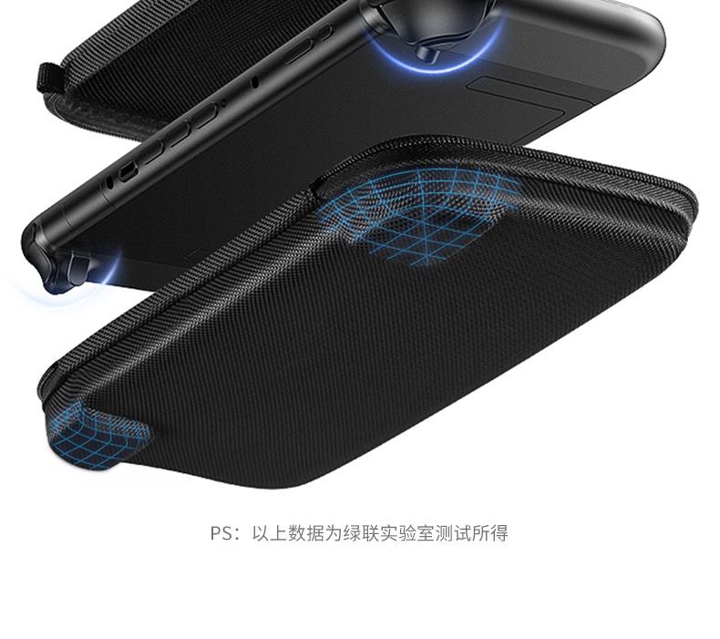 ugreen绿联-更专业更安心的数码品牌 ugreen绿联-更专业更安心的数码品牌