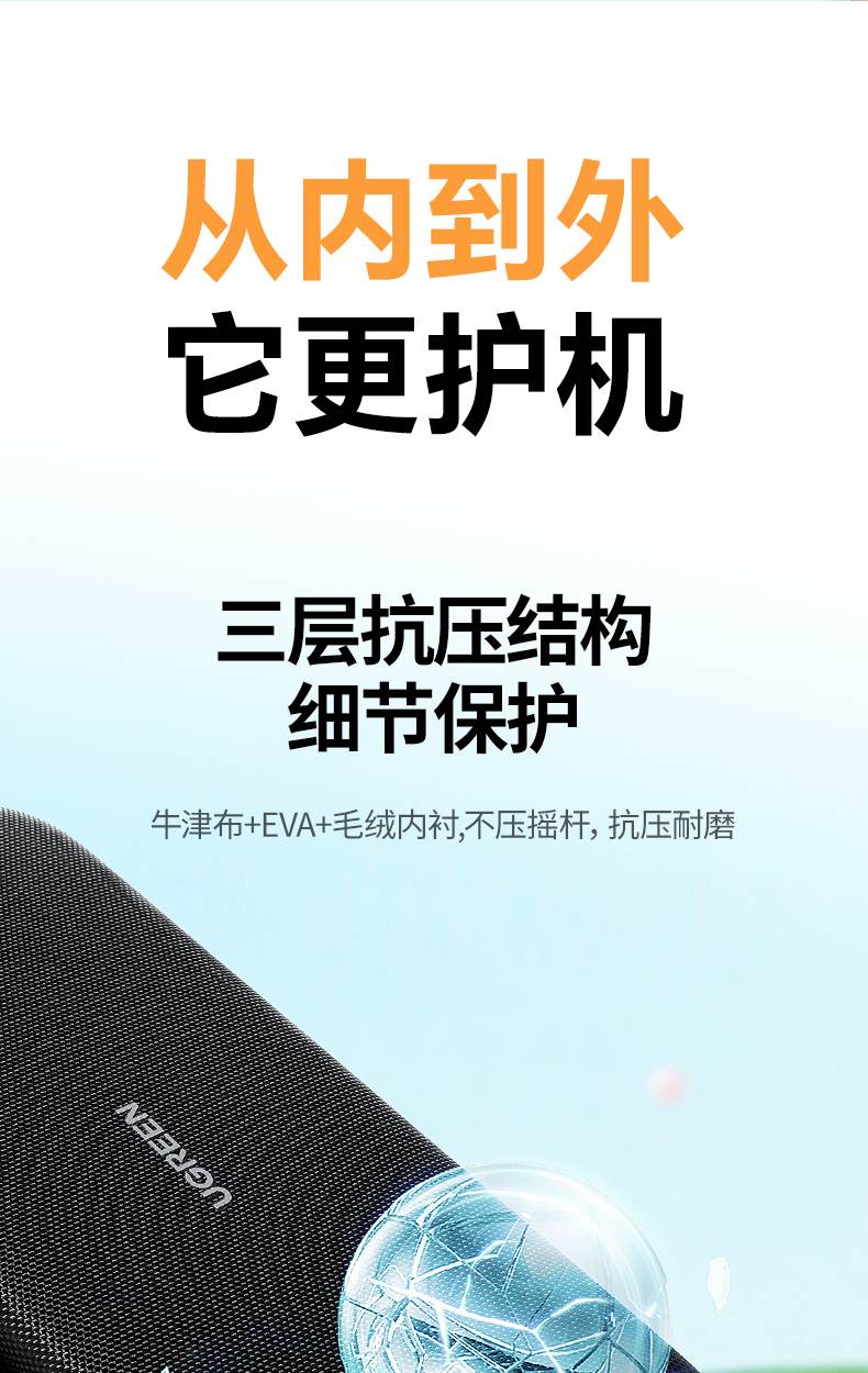 ugreen绿联-更专业更安心的数码品牌 ugreen绿联-更专业更安心的数码品牌