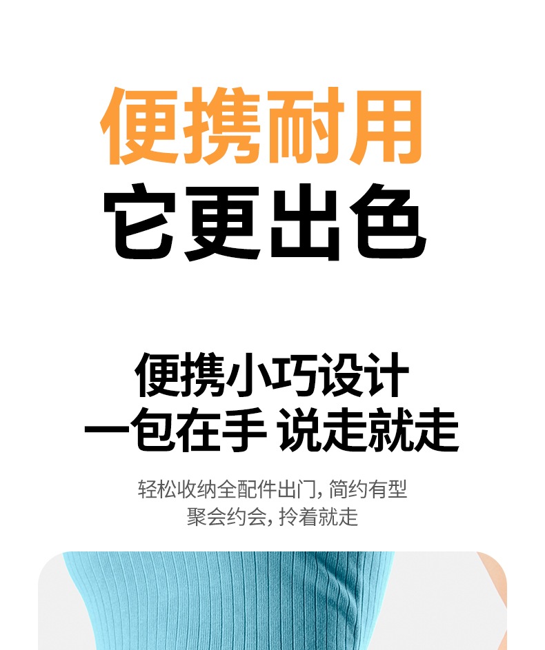 ugreen绿联-更专业更安心的数码品牌 ugreen绿联-更专业更安心的数码品牌