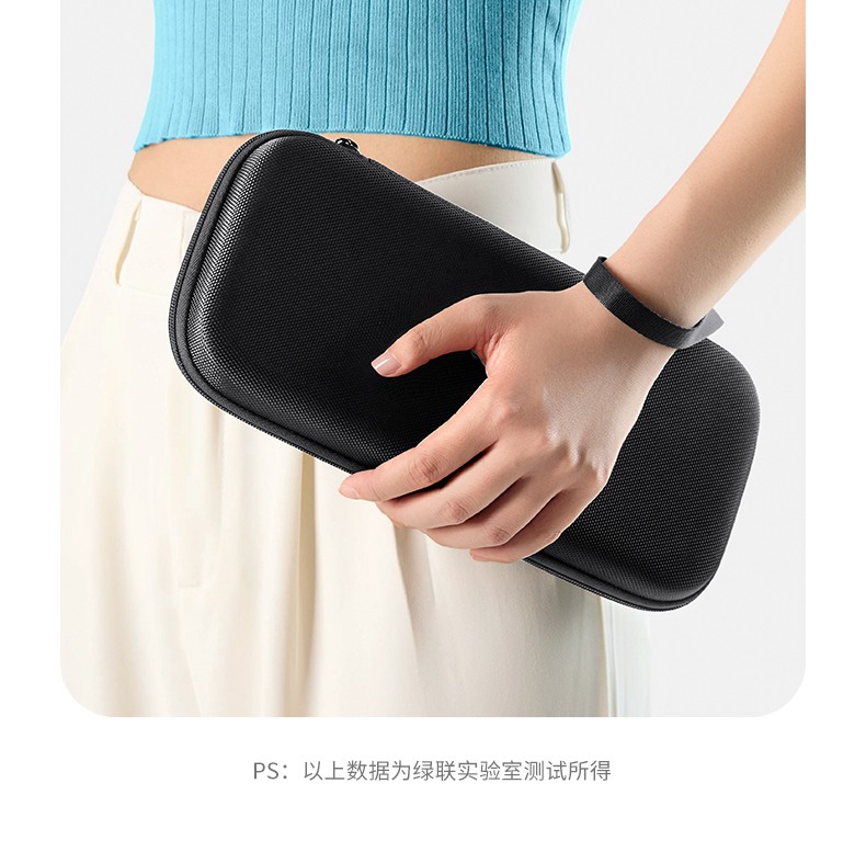 ugreen绿联-更专业更安心的数码品牌 ugreen绿联-更专业更安心的数码品牌