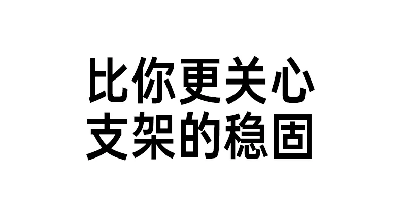 ugreen绿联-品质新体验,数码选绿联