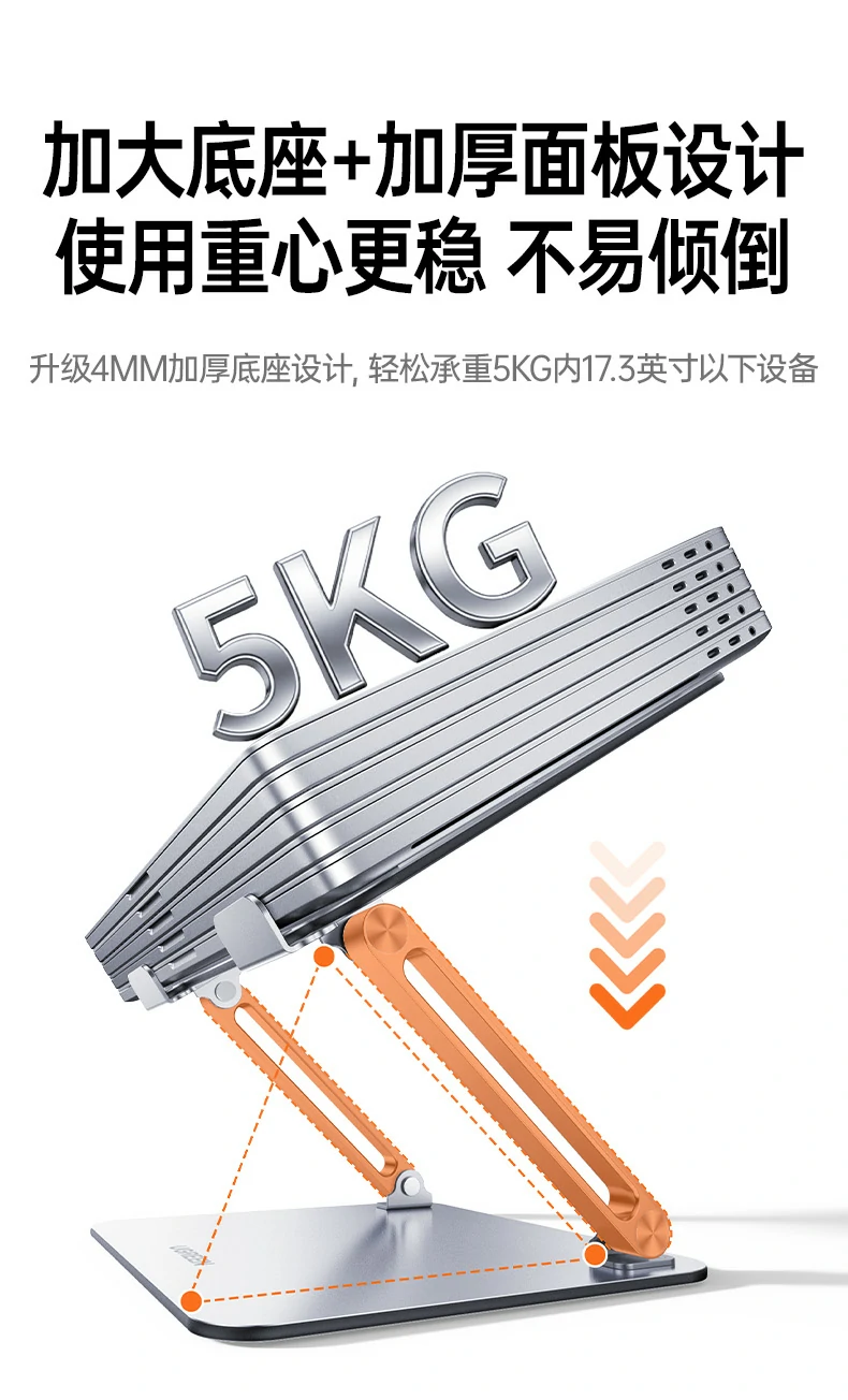 ugreen绿联-品质新体验,数码选绿联