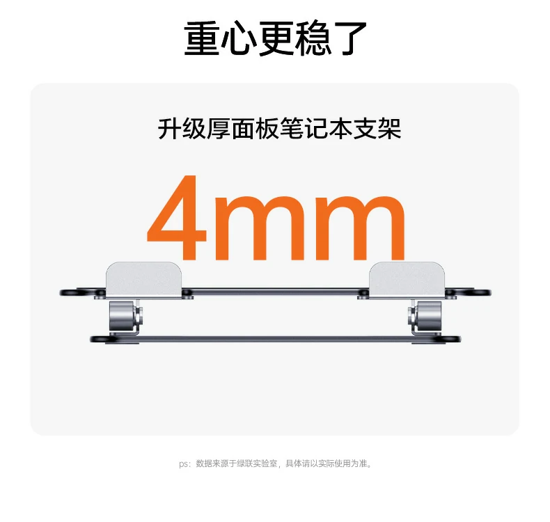 ugreen绿联-品质新体验,数码选绿联