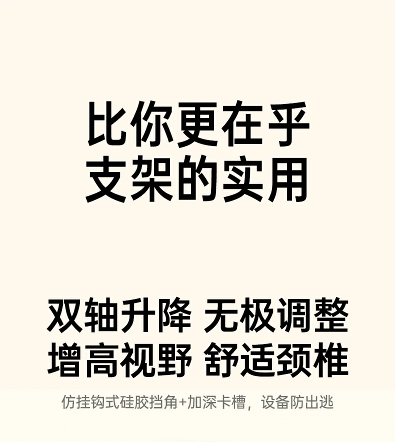 ugreen绿联-品质新体验,数码选绿联