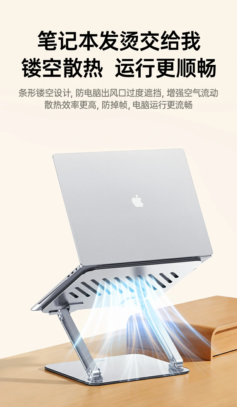 ugreen绿联-品质新体验,数码选绿联