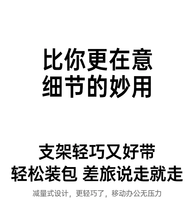 ugreen绿联-品质新体验,数码选绿联