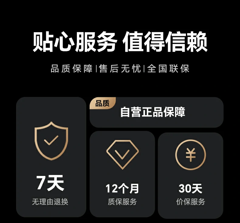 ugreen绿联-品质新体验,数码选绿联