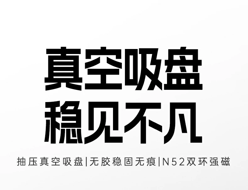 ugreen绿联-品质新体验,数码选绿联