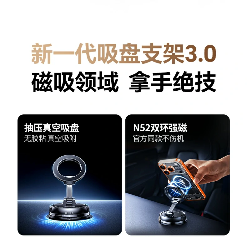 ugreen绿联-品质新体验,数码选绿联