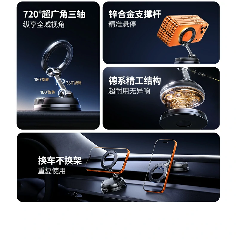 ugreen绿联-品质新体验,数码选绿联
