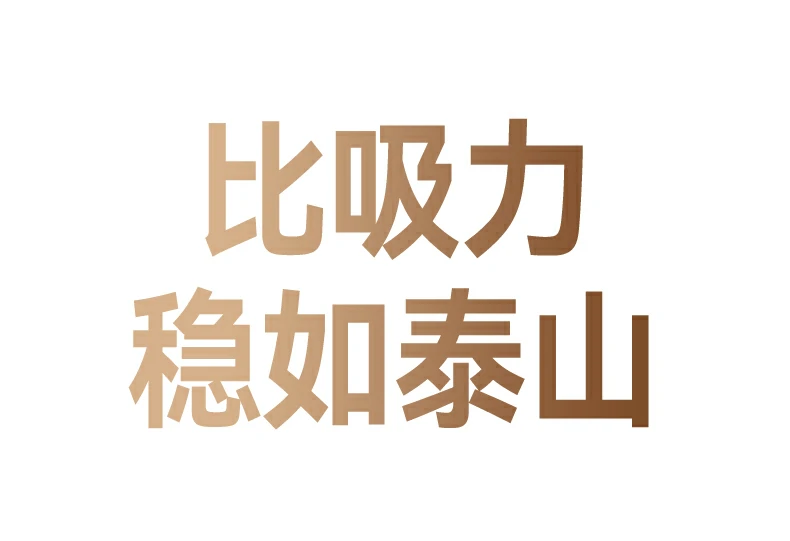 ugreen绿联-品质新体验,数码选绿联