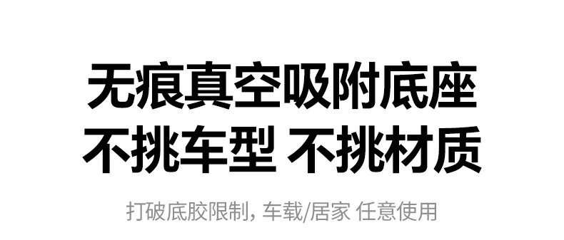 ugreen绿联-品质新体验,数码选绿联